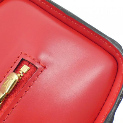 Louis Vuitton Epi Pont Neuf M52057 Handbag