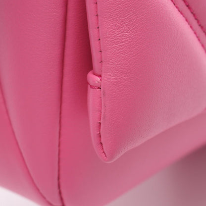 Bvlgari Serpenti Cabochon Handbag