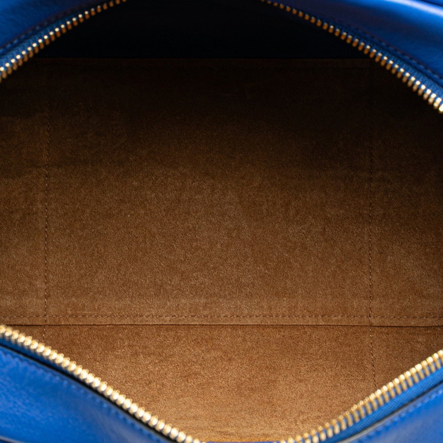 Loewe Anagram Amazona 75 Handbag/Shoulder Bag