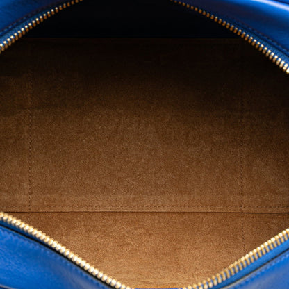 Loewe Anagram Amazona 75 Handbag/Shoulder Bag