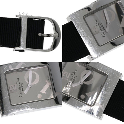 Christian Dior D78-1092 Malice Watch