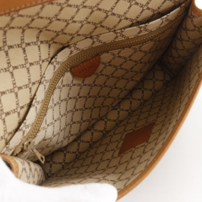 Pvc Celine Clutch Bag