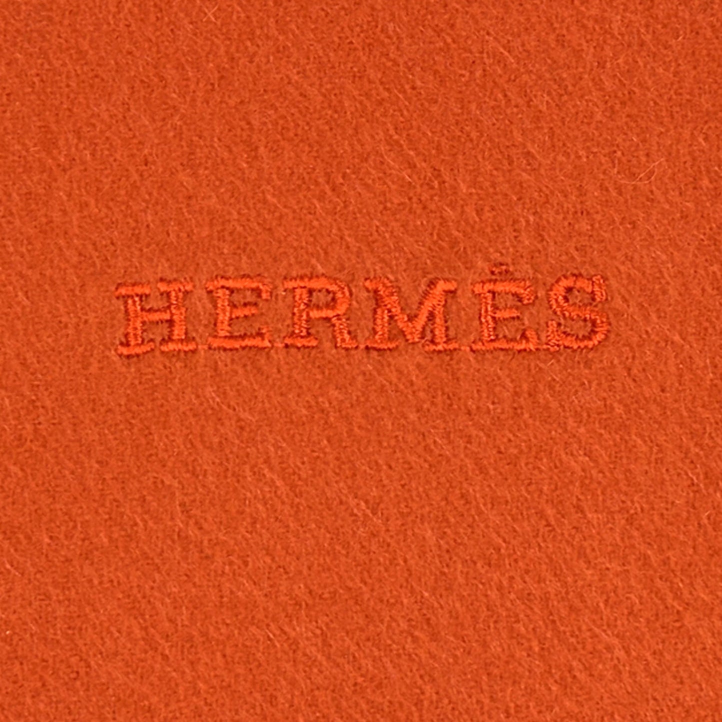 Hermes Herms Scarf For Men And Women