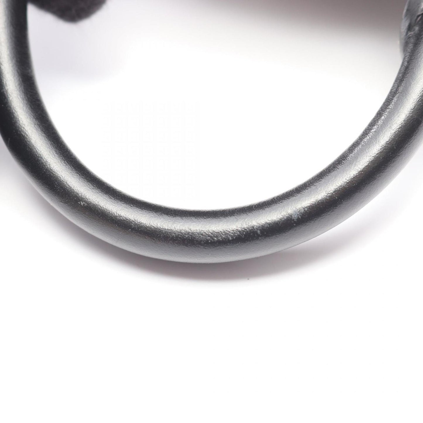 Louis Vuitton Valisette Souple Bb Handbag