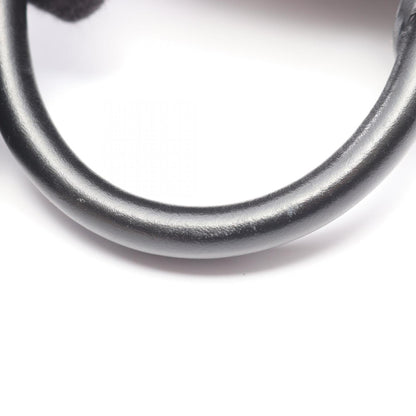 Louis Vuitton Valisette Souple Bb Handbag