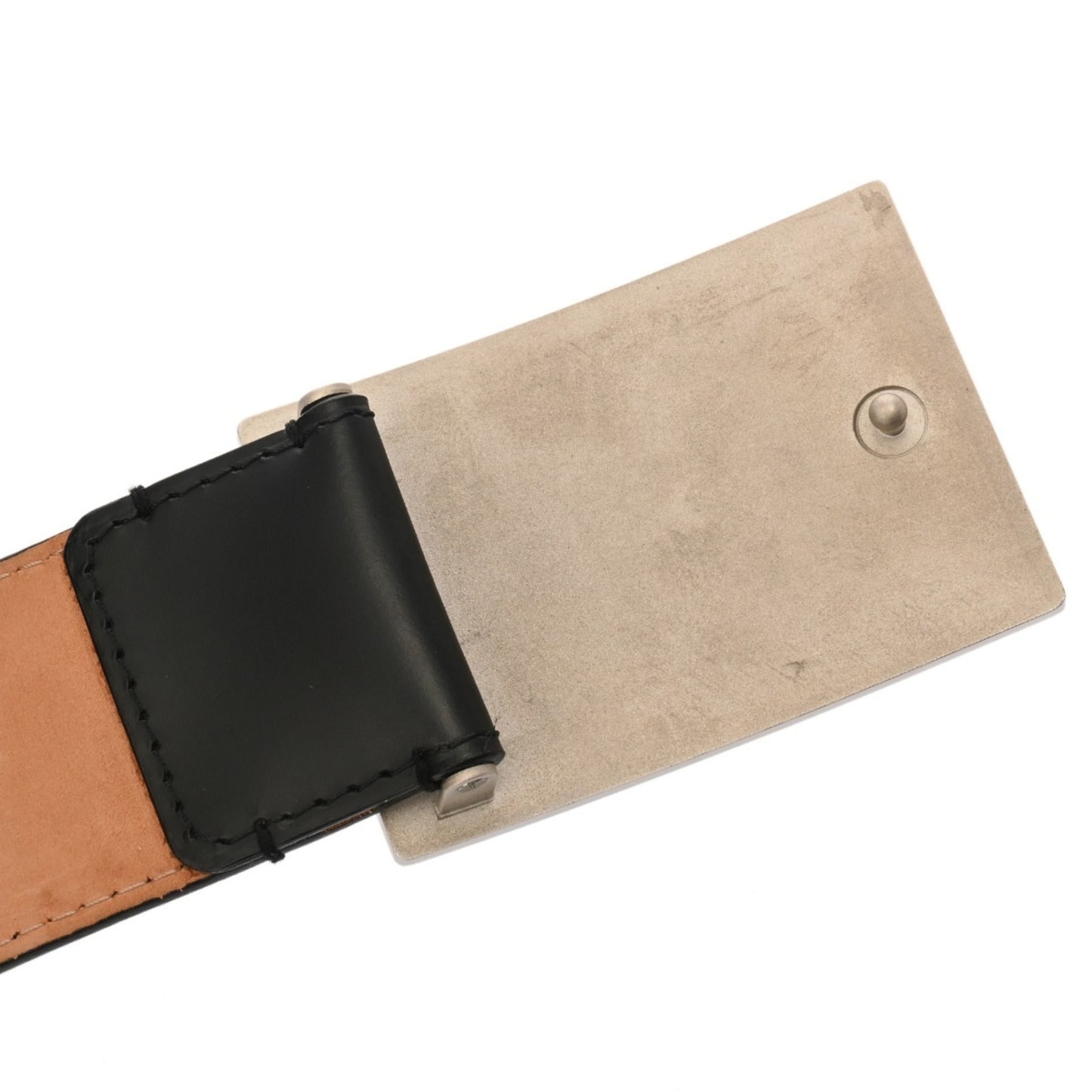 Louis Vuitton Santur Jeans 45Mm