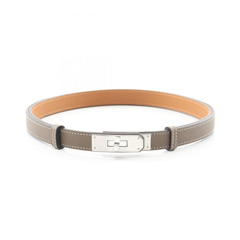 Hermes Herms Kelly Belt