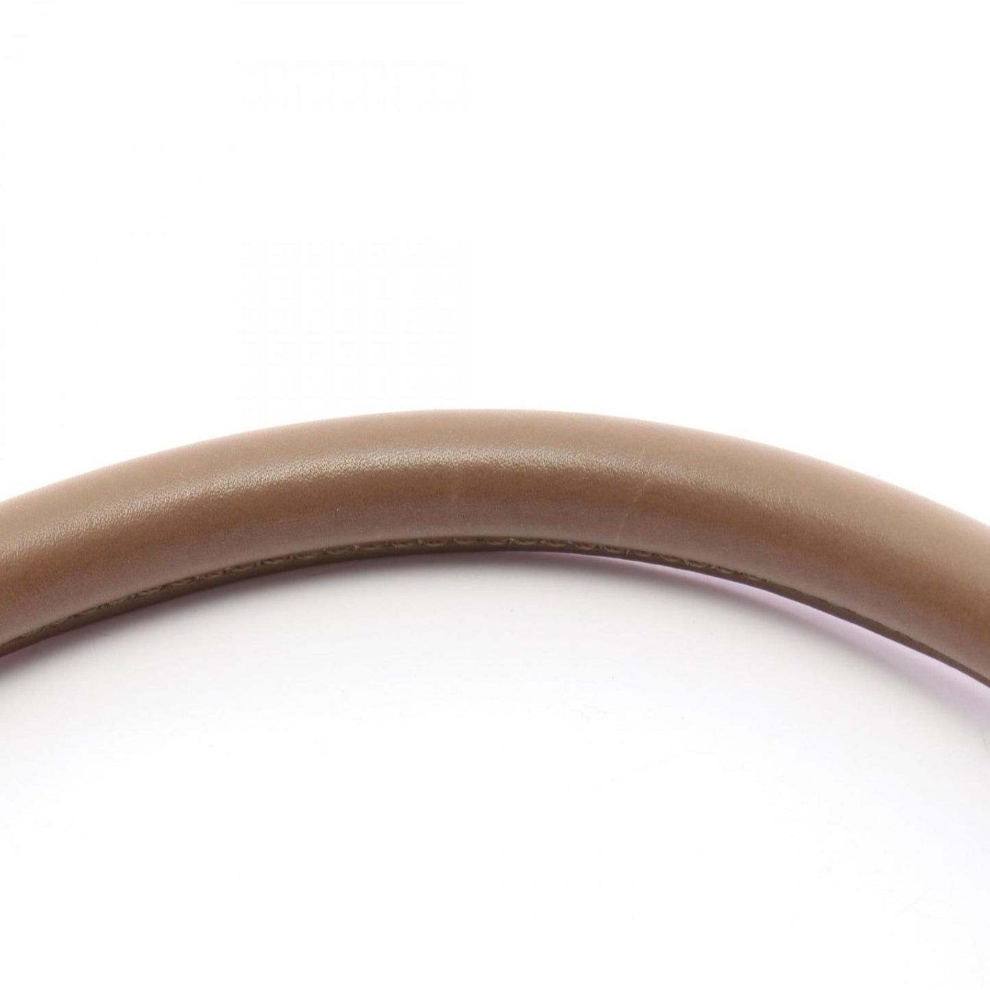 Celine Trapeze Small Handbag