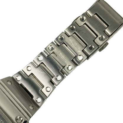 Casio Gshock Full Metal 5000 Series Gmwb5000Pc1Jf