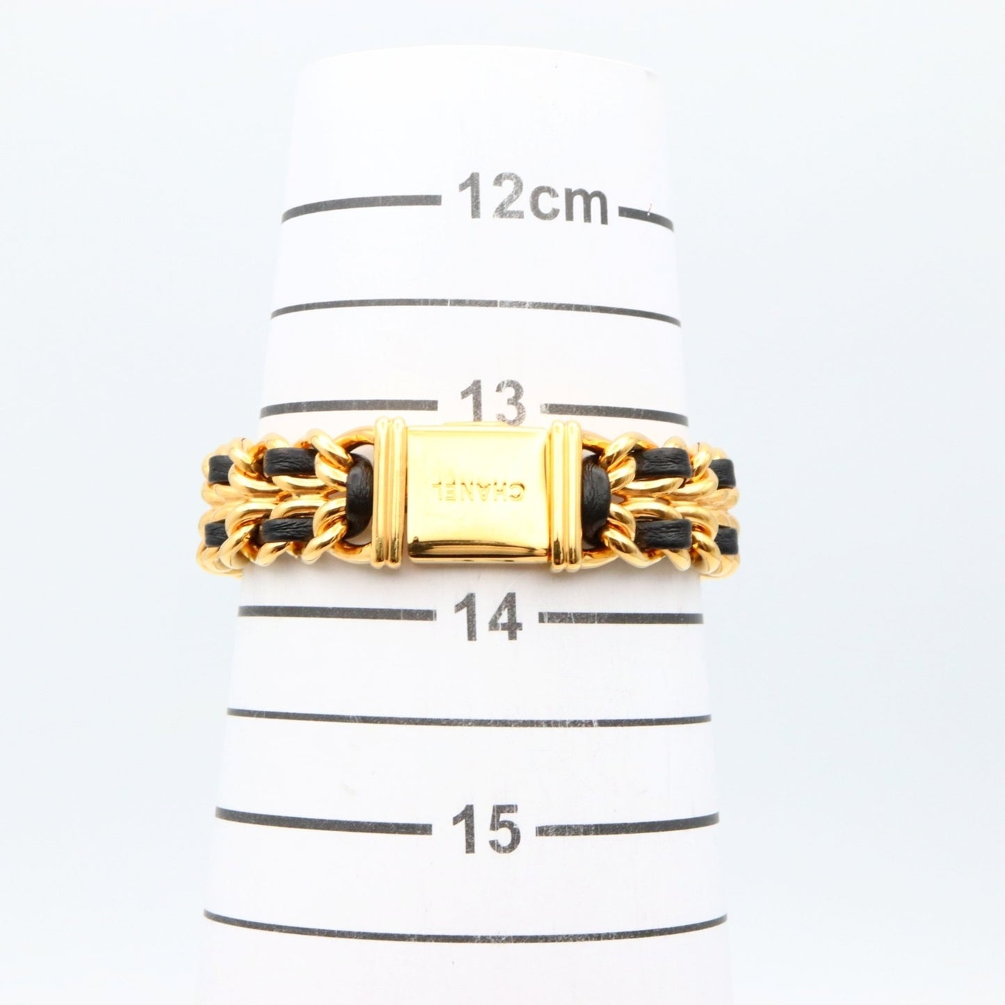 Chanel Premiere S Watch