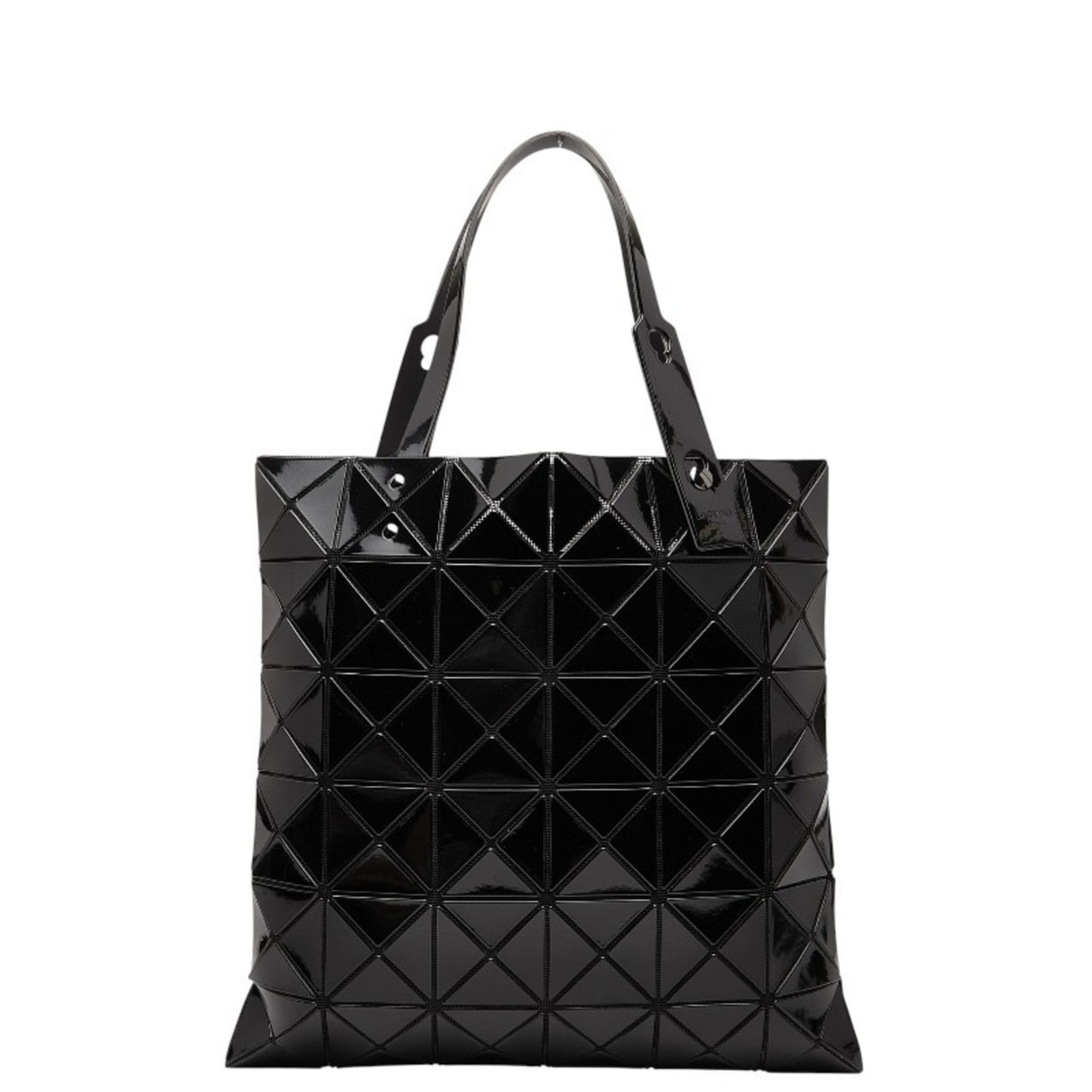 Issey Miyake Baobao Tote Bag
