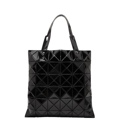 Issey Miyake Baobao Tote Bag