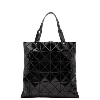 Issey Miyake Baobao Tote Bag