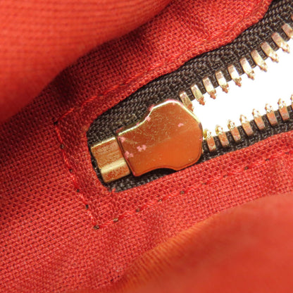 Louis Vuitton N51994 Geronimos Body Bag Damier Canvas