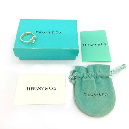 Tiffany & Co. Heart Ring