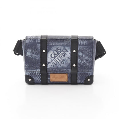 Louis Vuitton Trunk Sling Bag