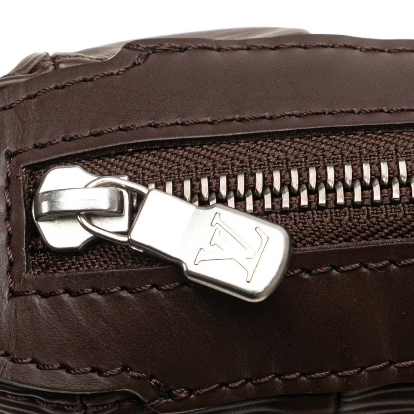 Louis Vuitton Epi Danura Pm Handbag/Shoulder Bag