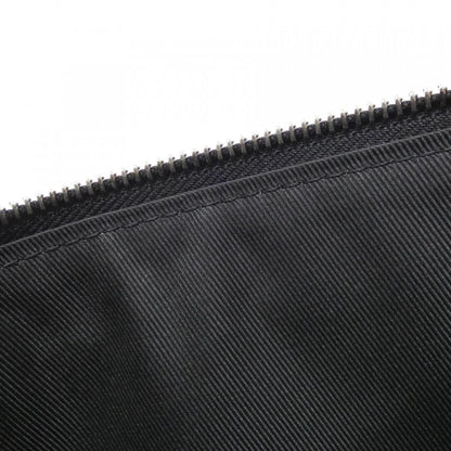 Louis Vuitton Monogram Macassar Pochette Discovery M69411 Handbag