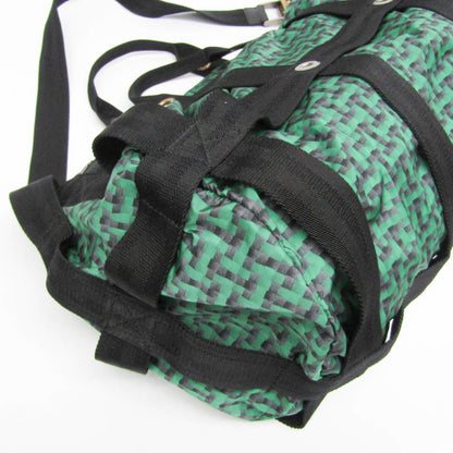 Dunhill Radial Mk2 Cf Duffle Bag Du19R3315Cf301R Men