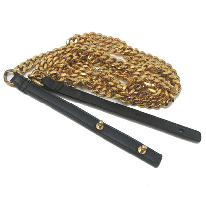 Saint Laurent Chain Shoulder Bag