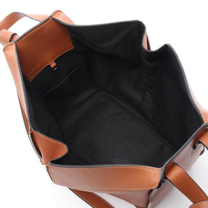 Loewe Hammock Small Hammock Small Handbag