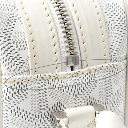 Goyard