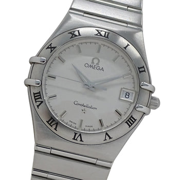 OMEGA Constellation 1512.30 Men's Watch