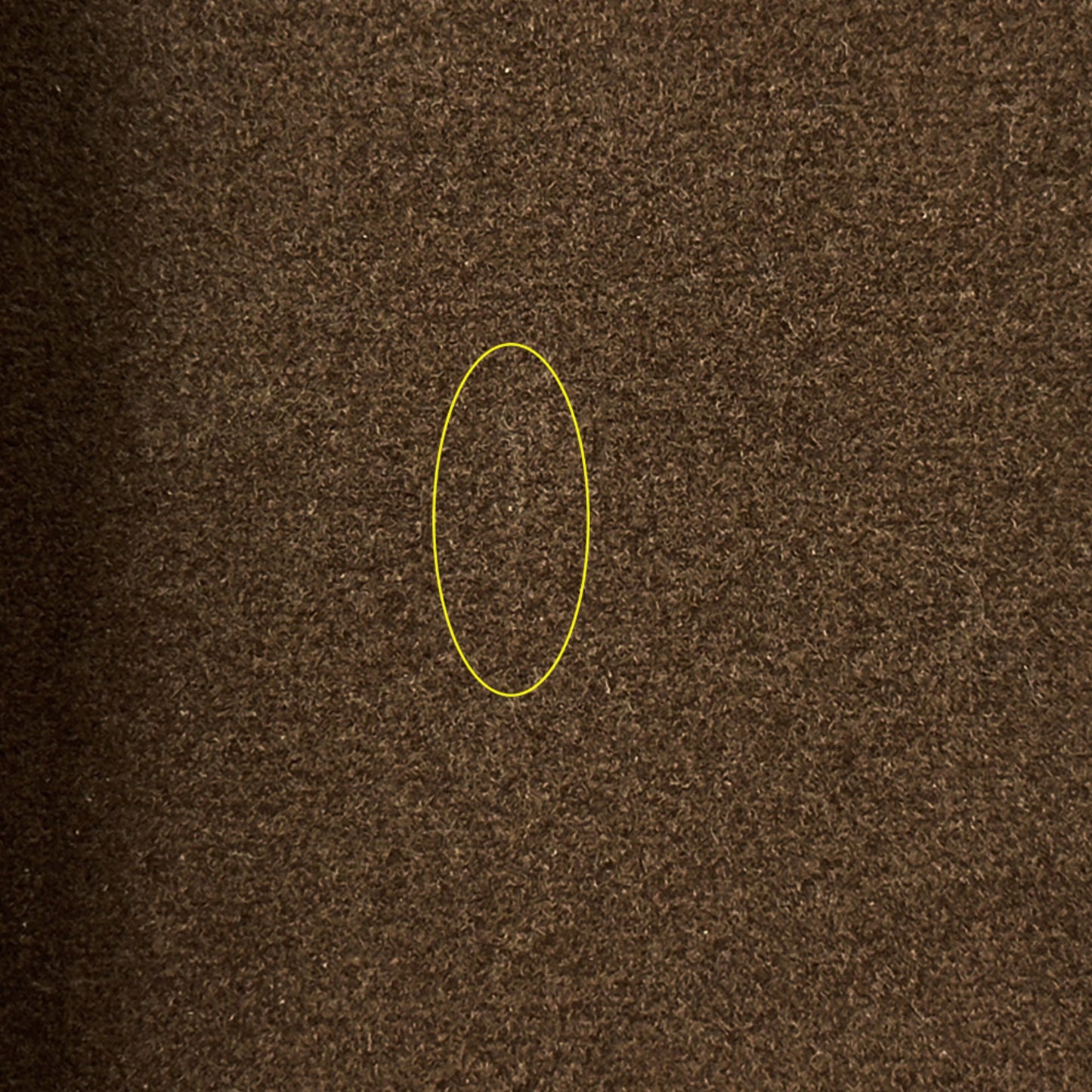 Gucci Gg Supreme Smartphone Case For Women