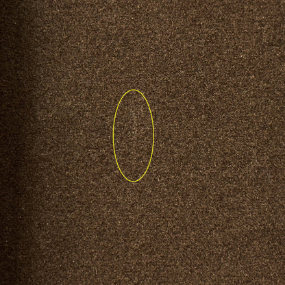 Gucci Gg Supreme Smartphone Case For Women