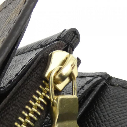 Louis Vuitton Monogram Giant Portefeuille Sarah M80726 Wallet