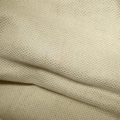 Gucci 247902 Handbag