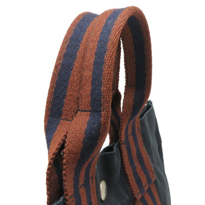 Hermes Herms Foul Tote Pm Women'S Bag