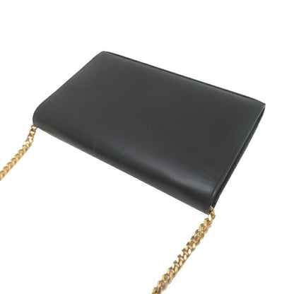 Saint Laurent Chain Shoulder Bag