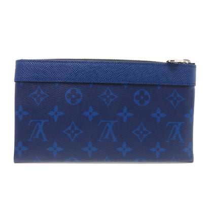 Pouch Taigarama - Louis Vuitton Pochette