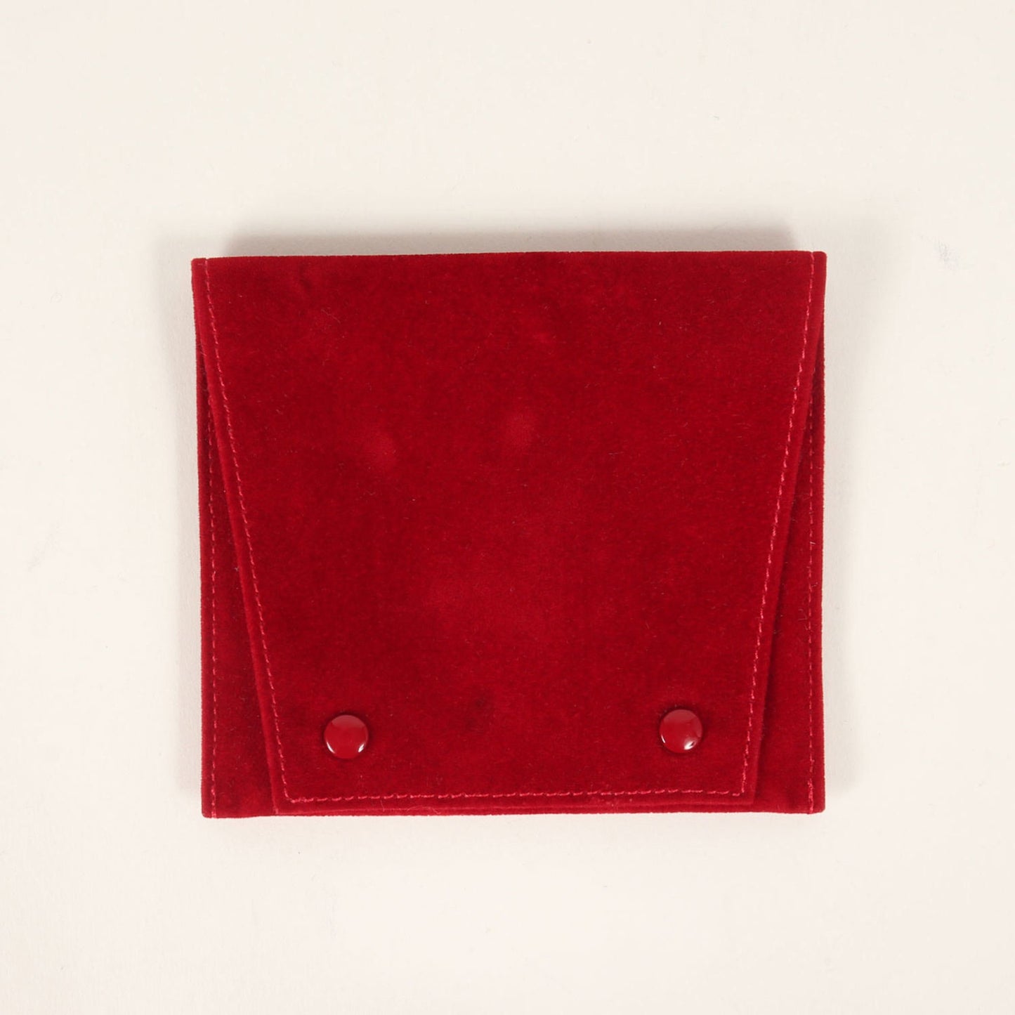 Cartier Must Tank Vermeil Small Gold/Black Watch