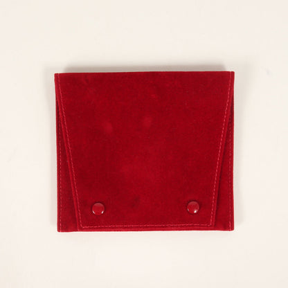 Cartier Must Tank Vermeil Small Gold/Black Watch