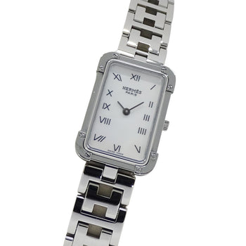 Herms Women'S Watch