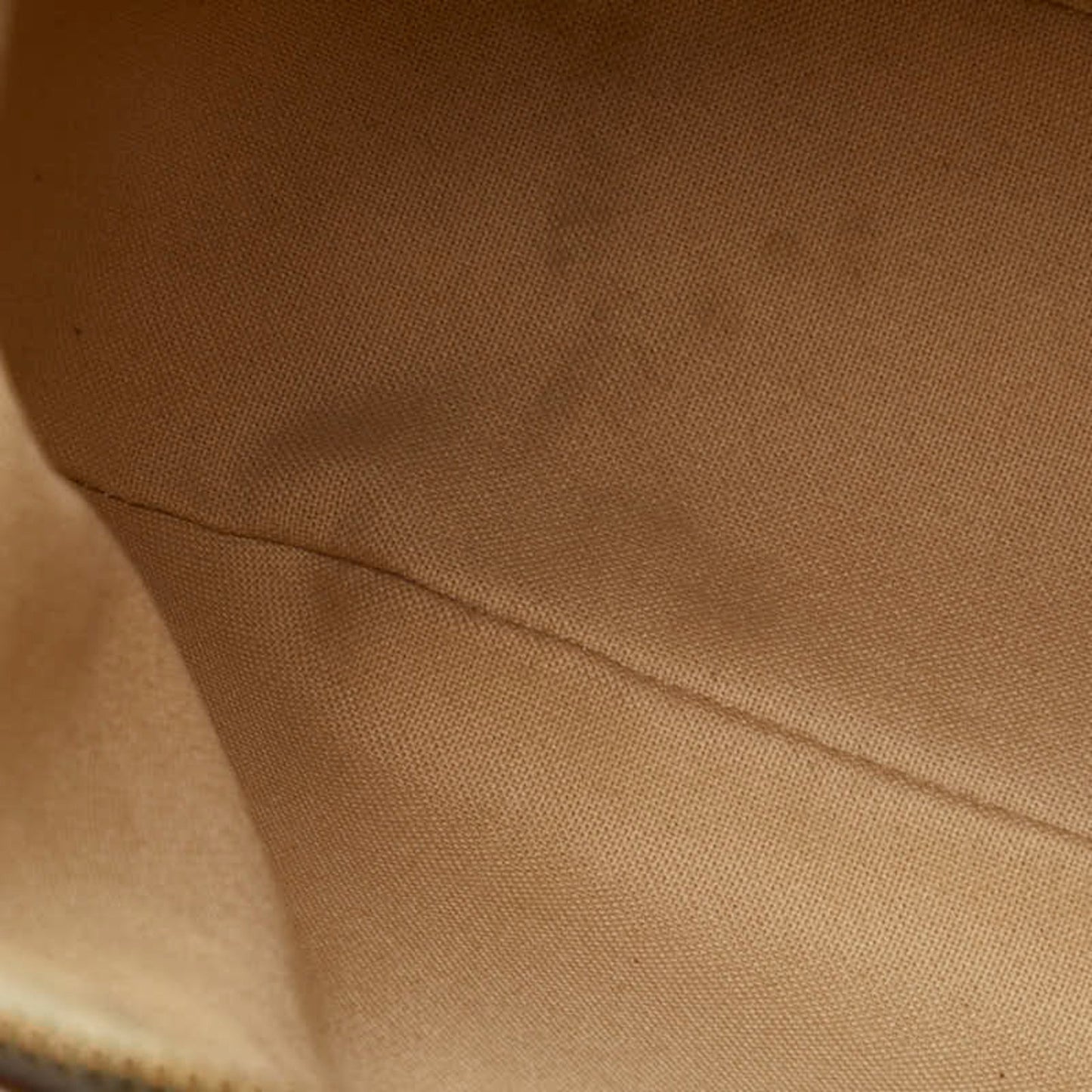 Louis Vuitton Damier Azur Syracuse Pm Crossbody Shoulder Bag N41113 White Leather