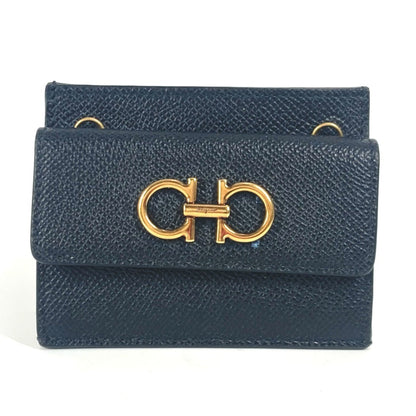 Salvatore Ferragamo Wallet