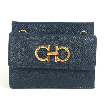 Salvatore Ferragamo Wallet