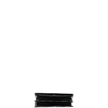 Salvatore Ferragamo Gancini Handbag