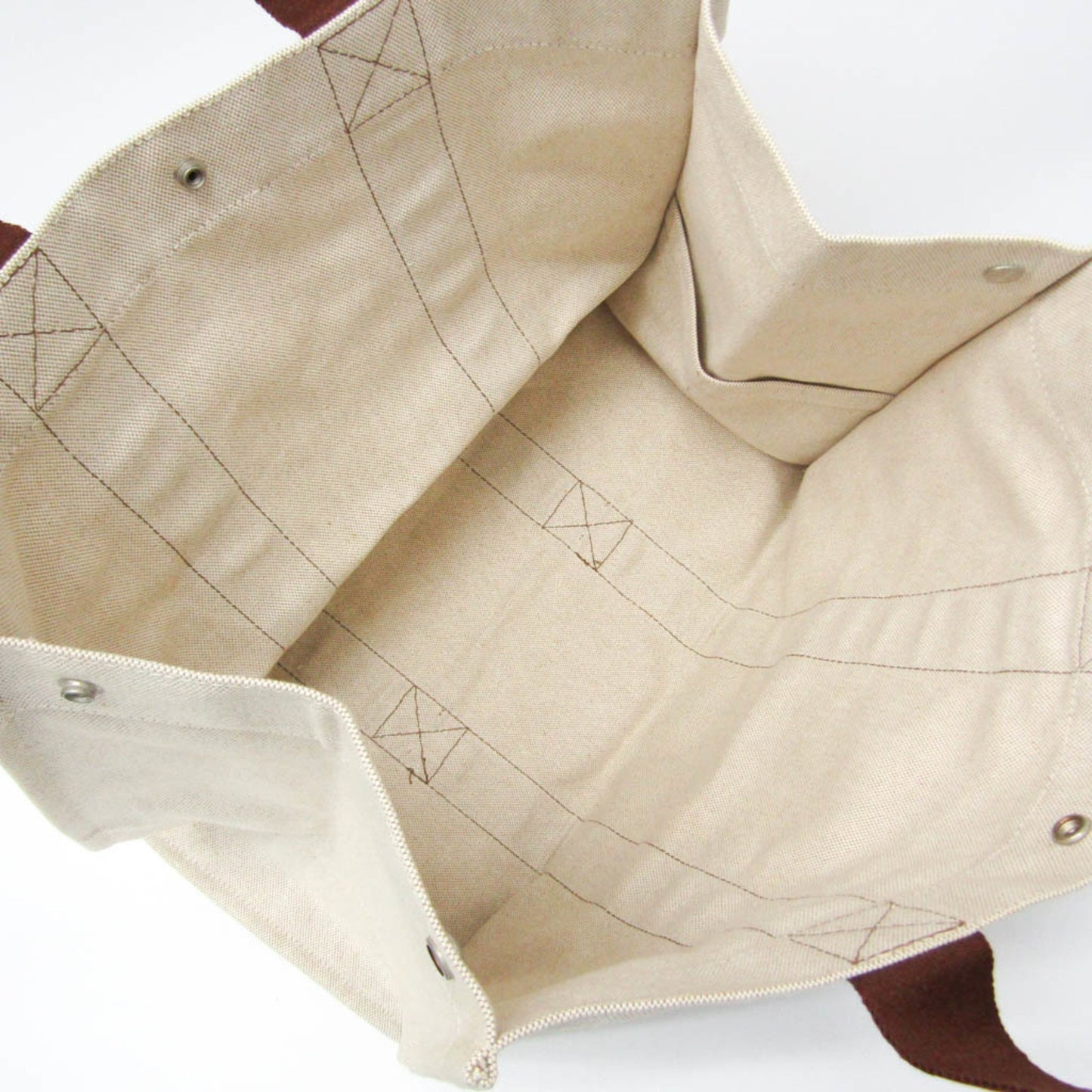 Hermes Bora Bora Gm Men