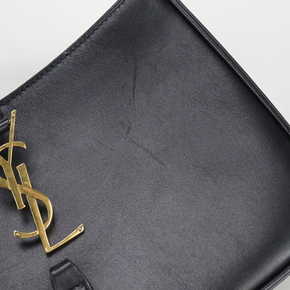 Saint Laurent 657228 Hobo One-Shoulder Bag