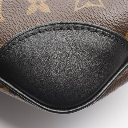 Louis Vuitton Odeon Nm Mm Shoulder Bag