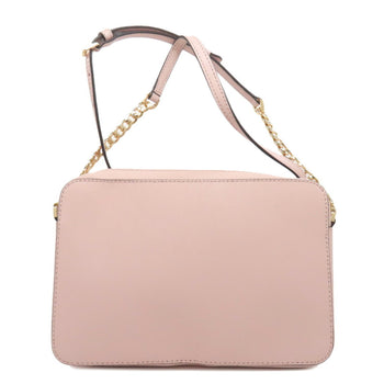 Michael Kors Chain Shoulder Bag