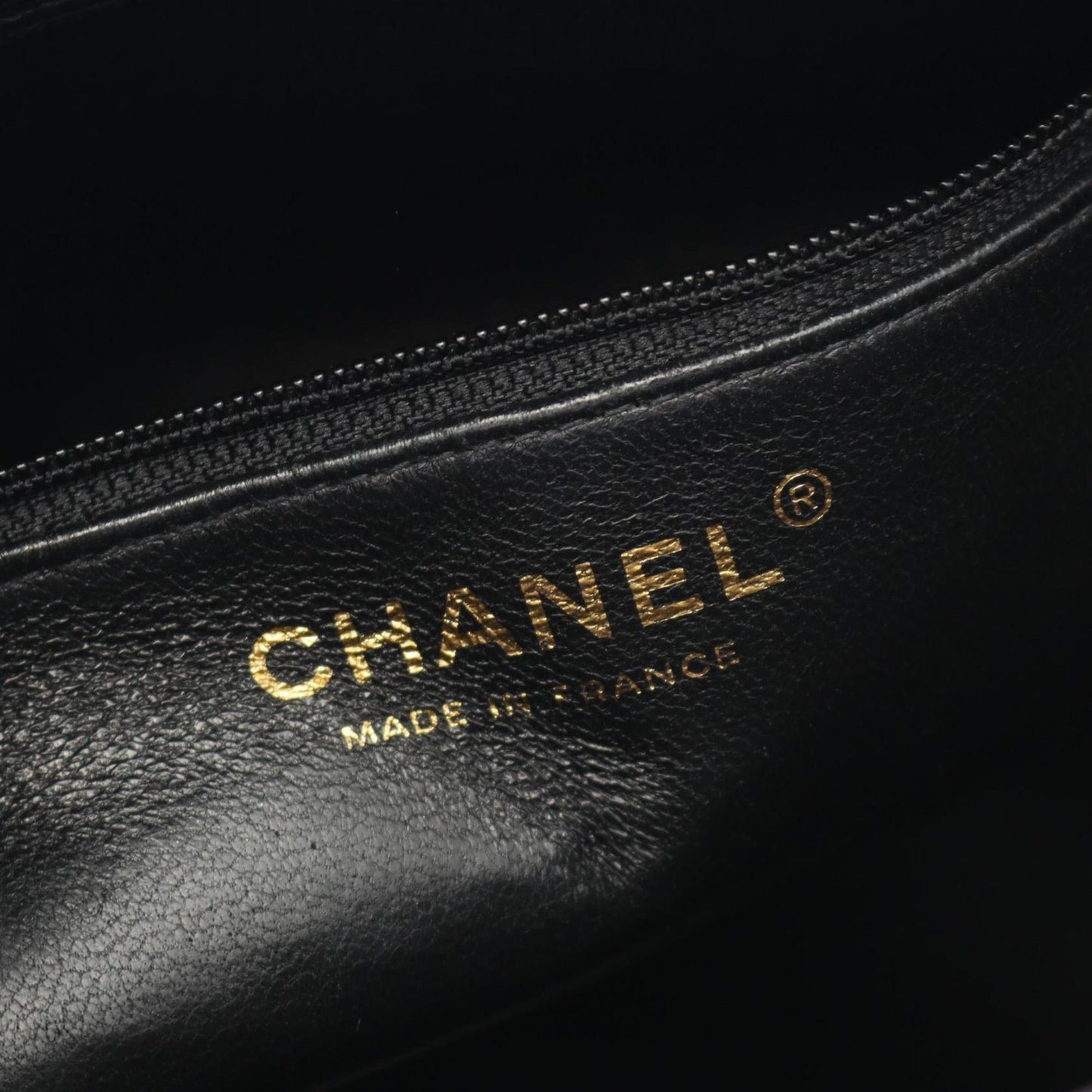 Chanel Reissue Tote Bag In Calfskin Leather (Cowhide) For Women