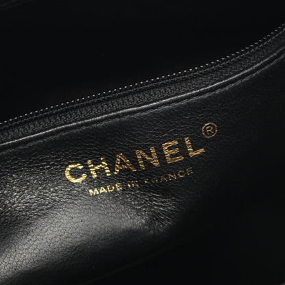 Chanel Reissue Tote Bag In Calfskin Leather (Cowhide) For Women