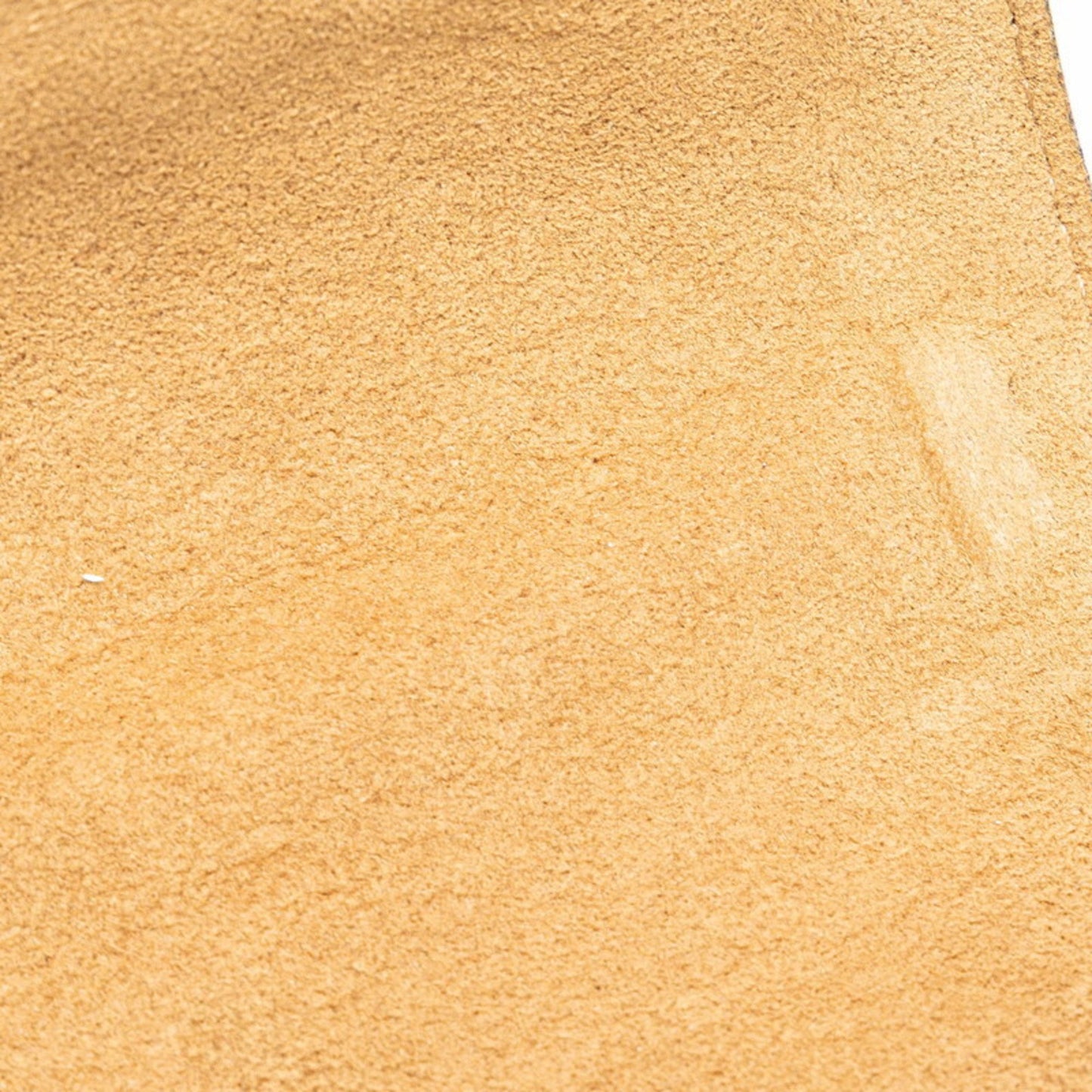 Louis Vuitton Epi Twist Pm Crossbody Chain Shoulder Bag M59886 White Leather