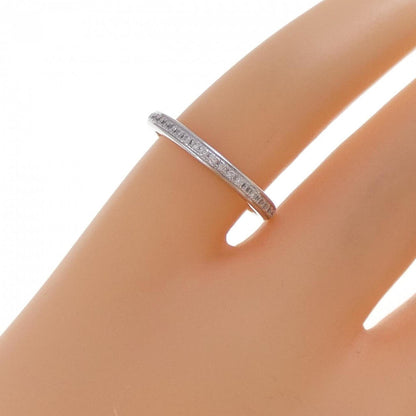 Bvlgari Roma Amore Ring