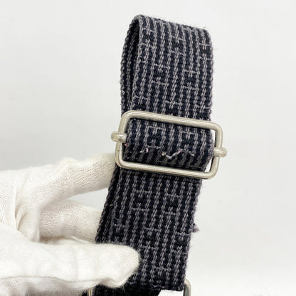 Hermes Herms Airline Ad Pm Backpack/Daypack